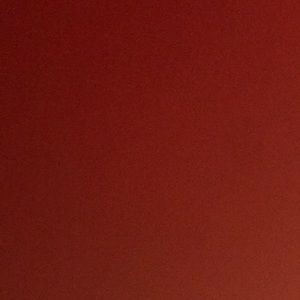 Meet your Posher, Hillel